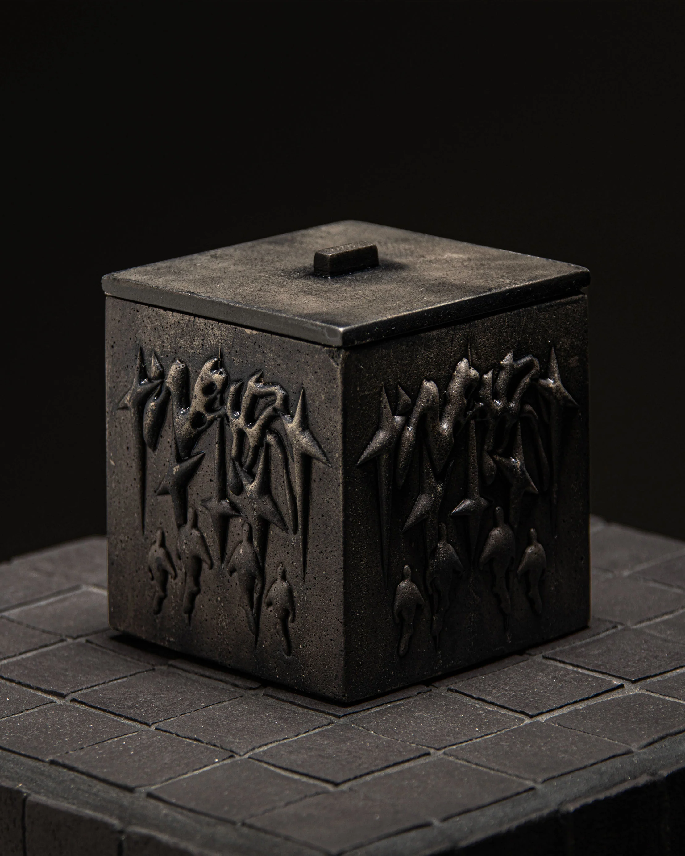 Miniature 3