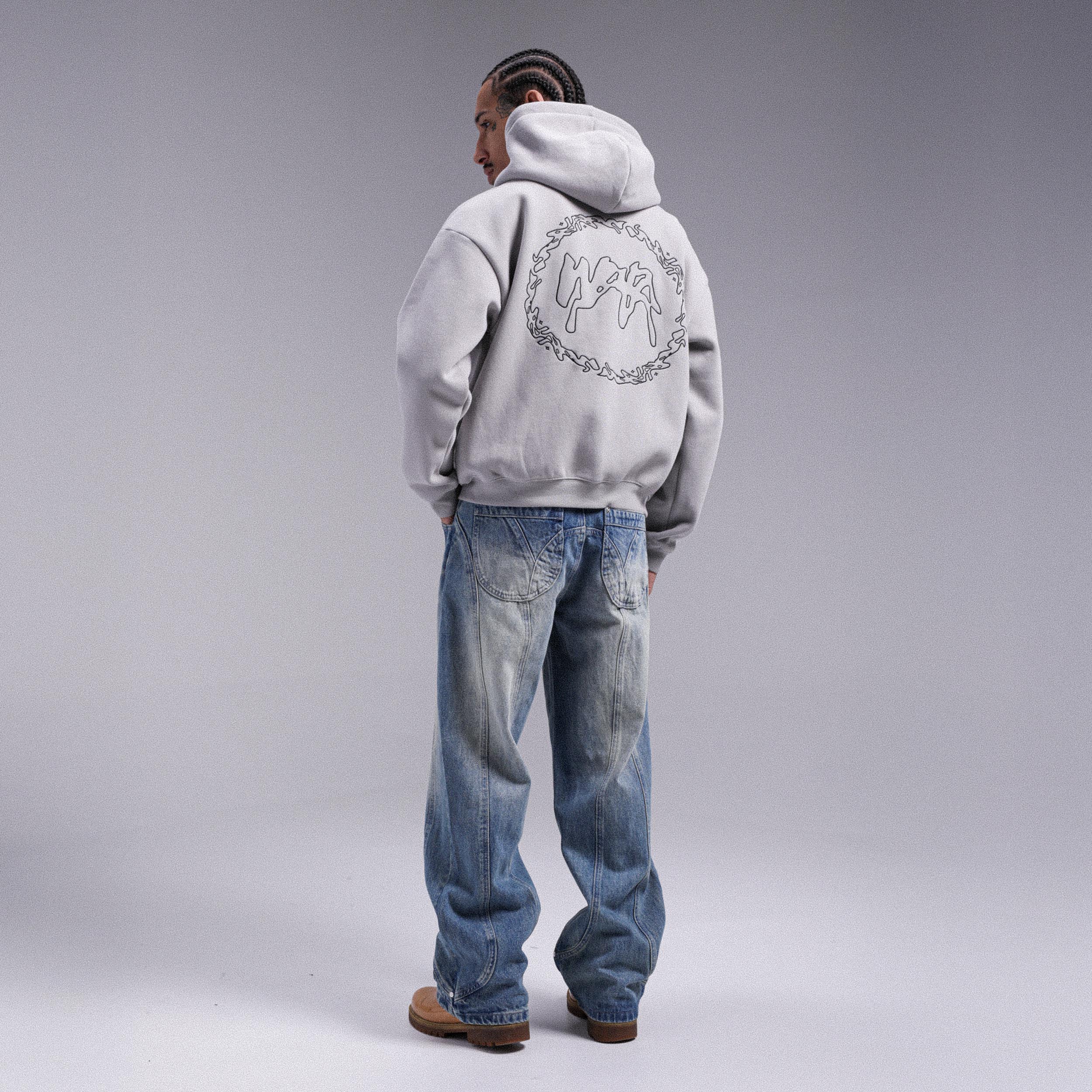 Miniature 4