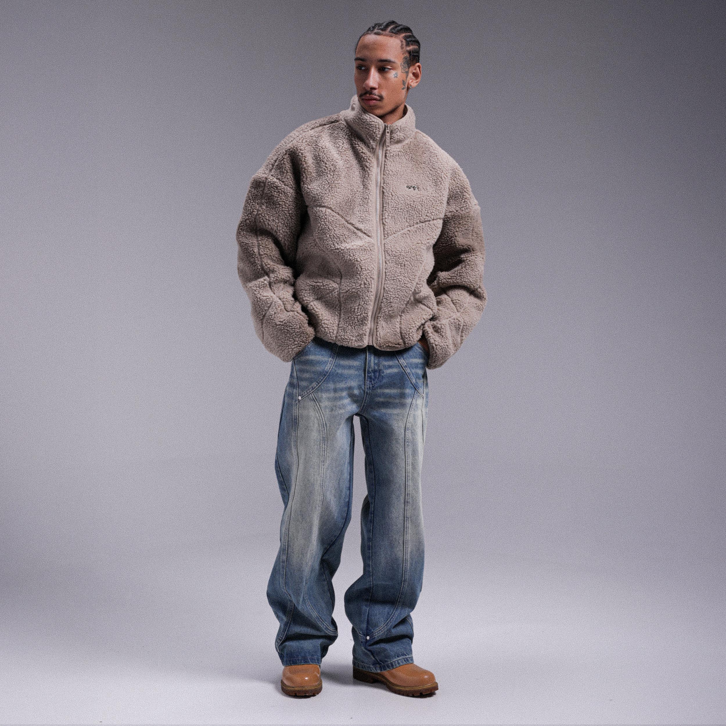 Miniature 3